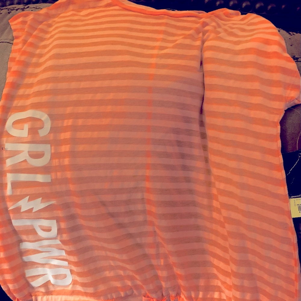 Little girls size 14 brand new